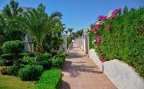 Desert View Sharm Hotel
